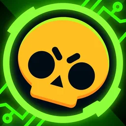 Avatar da anfitriã Capitã Estrela